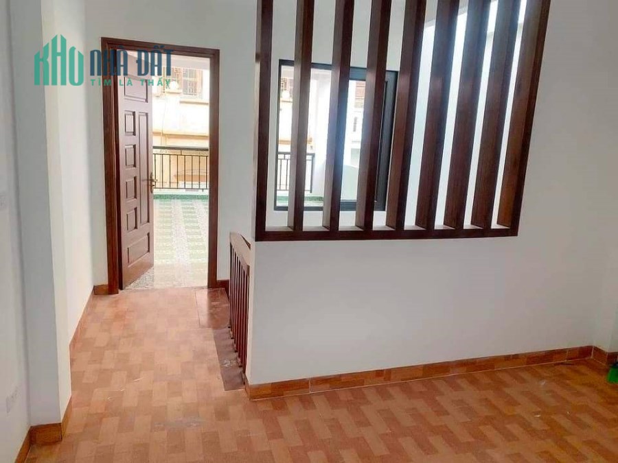 BÁN GẤP NHÀ HOÀNG QUỐC VIỆT 50M, MT 5M, OTO, KINH DOANH CHỈ 8,8 TỶ. 0347398999