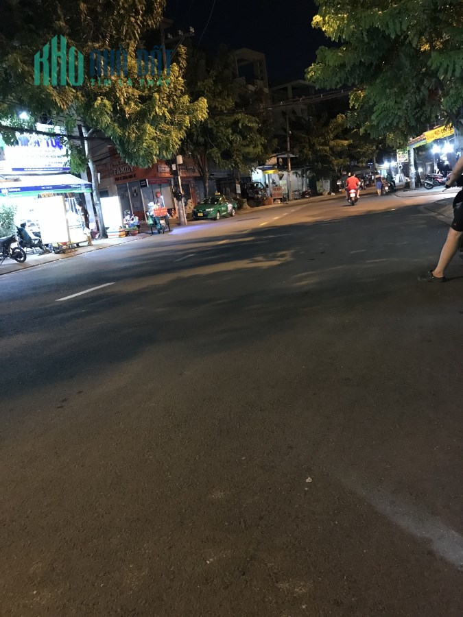 BÁN ĐẤT TRỐNG BÌNH TÂN NƠI ĐỂ DÀNH TIỀN UY TÍN 