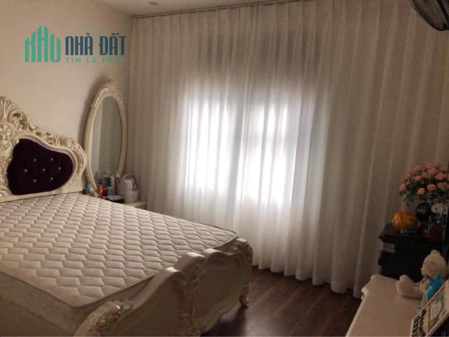 Cần bán gấp nhà ngõ 435 Xuân Đỉnh giá 3.45 tỷ, 35mx5T, Mới hiện đại