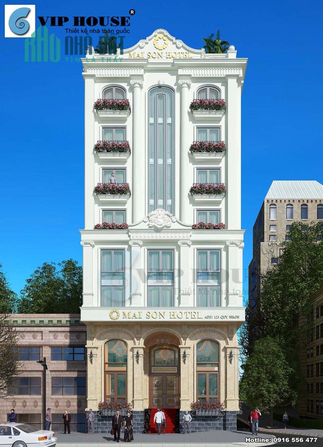 Bán nhà phố Dịch Vọng Hậu, 3 ô tô, cho thuê 80tr, vỉa hè 4m, 70m2 x10T. 24.9 tỷ. 0859966996
