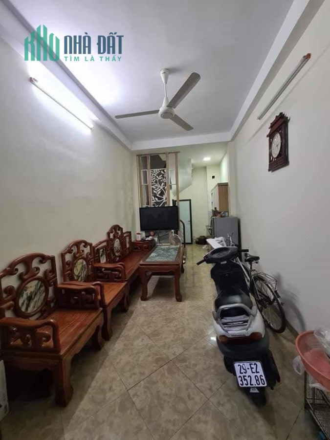 SIÊU HIẾM,  XUÂN ĐỈNH, 35M2, 4TẦNG, HƠN 3 TỶ, LÔ GÓC, Ô TÔ VÀO NHÀ , KINH DOANH, LH:0976772692.