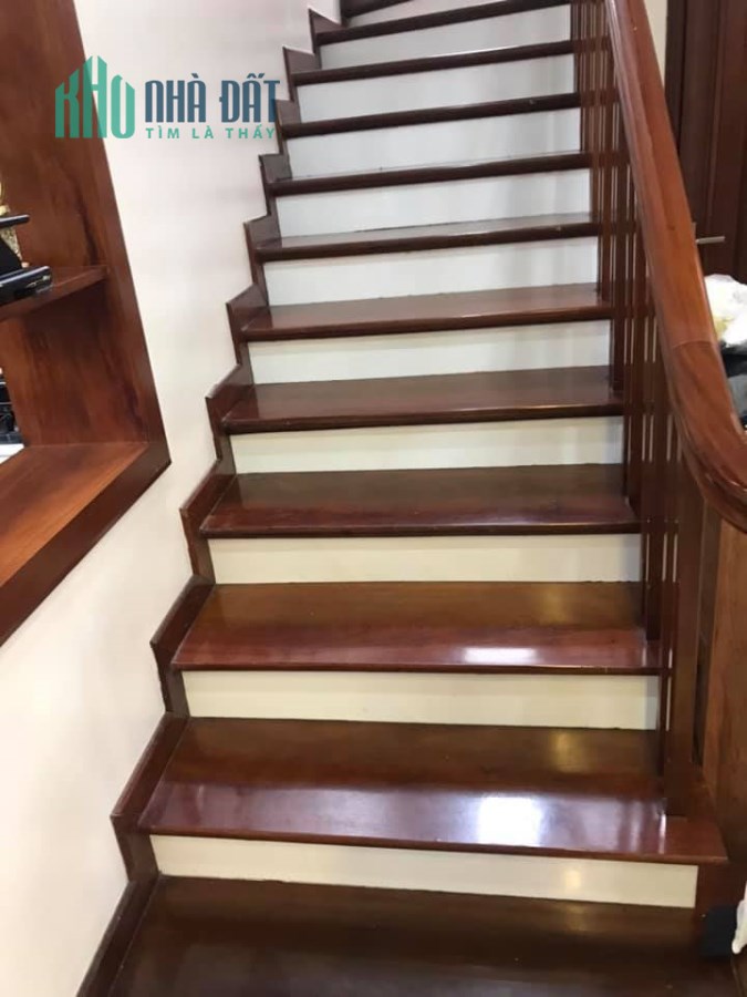 CẦN BÁN BIỆT THỰ KĐT MỸ ĐÌNH - 200M 33TỶ - Ở&VĂN PHÒNG - ĐẲNG CẤP - AN NINH ĐỈNH