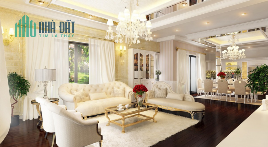 Bán nhà hẻm XH Phan Xích Long,P1 Phú Nhuận, 20m2(3,3mx6m), 4 tầng giá chỉ 3,8 tỷ.
