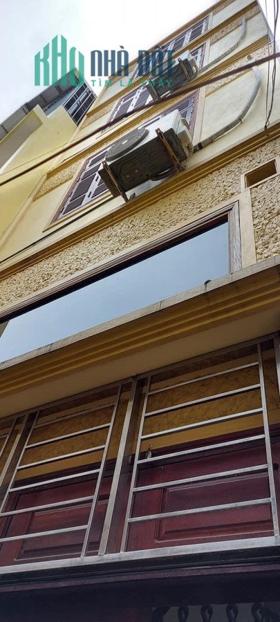 Chính chủ bán nhà Văn Quán Hà Đông 40M5, 3,5 tỷ, ô tô đỗ cửa, kinh doanh, đầu tư đỉnh.