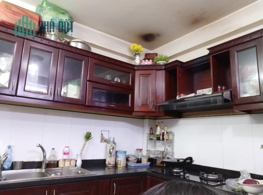 Hẻm thông tứ tung , 3 lầu BTCT, ba gác quay đầu, Nguyễn Thị Thập , quận 7 , lh 0989149953.