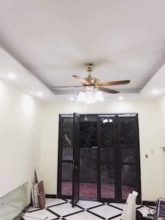 💥Nhà phân lô- ô tô đỗ cửa- 20m ra ô tô tránh- Thông nhiều ngõ - vô vàn tiện ích.