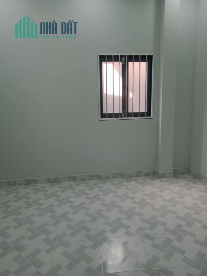 Ngay trung tâm quận 7 , Nguyễn Thị Thập – Nguyễn Văn Linh , 5 lầu , giá bất ngờ , lh 0989 149 953.