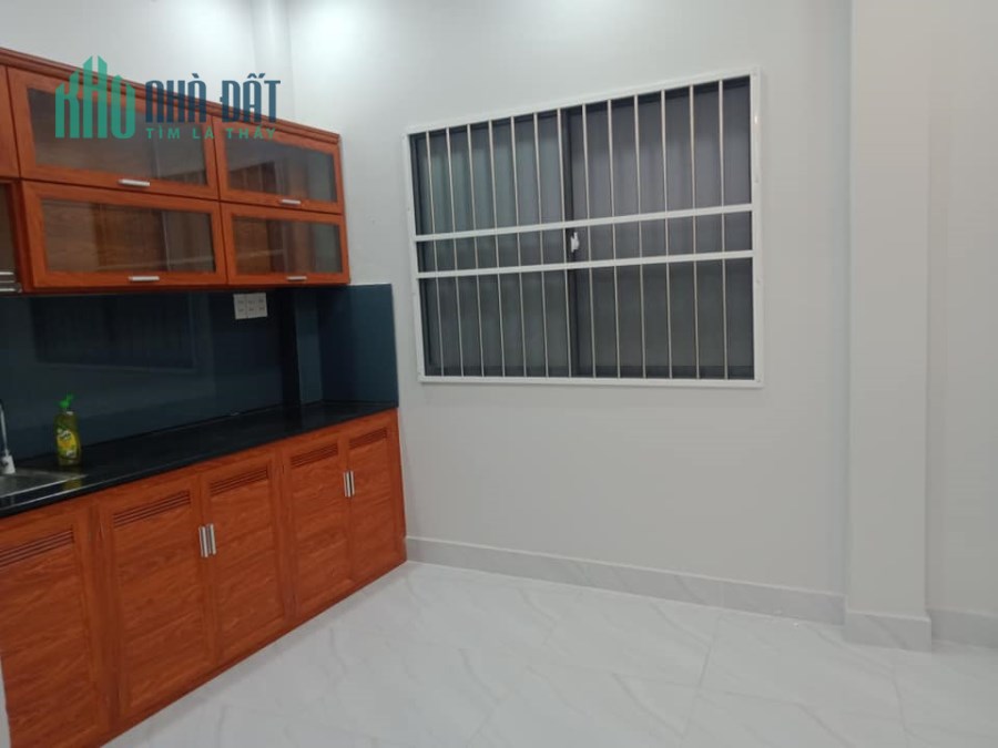 Mặt tiền vuông vức , HXH, lộc 1 tỷ còn 7,8 tỷ , 5 lầu , Đường số 7 , quận 7 , lh 0989149953.