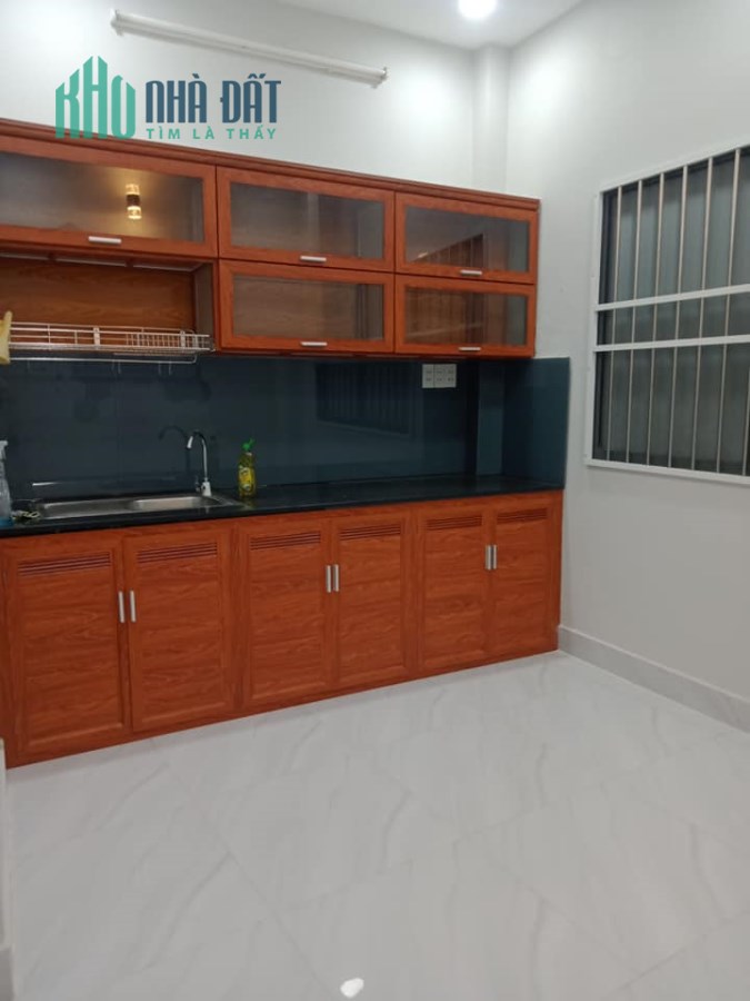 Xem ngay đi nhà đẹp  HXH , 5 lầu , 60m2 chỉ 7,75 tỷ , Nguyễn Thị Thập , quận 7, lh 0989149953.