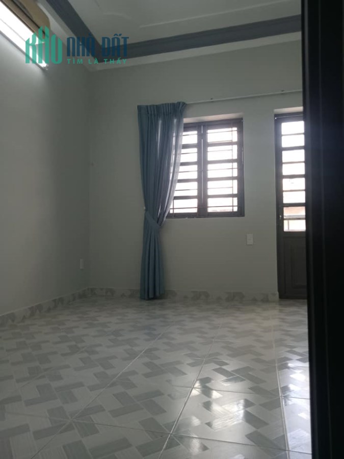 Chỉ  còn 1 căn Nguyễn Thị Thập, quận 7, 5 lầu , 64m2, sân thượng, bao sang tên, lh 0989149953.
