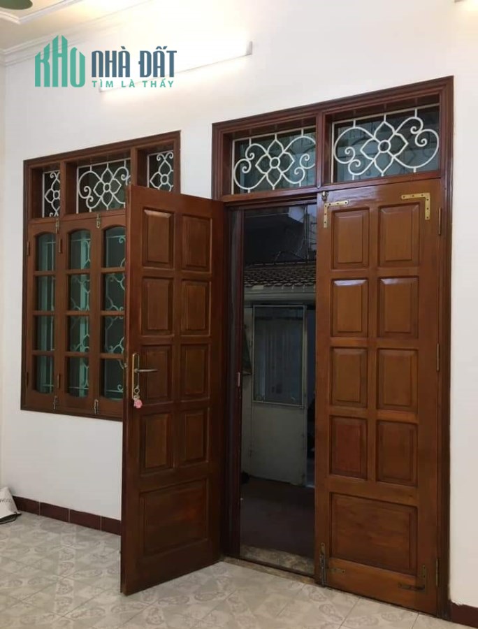 Giảng Võ 110m x 4 tầng, MT 8m, LÔ GÓC, Ô TÔ, giá 13.5 tỷ, LH 0981588619.