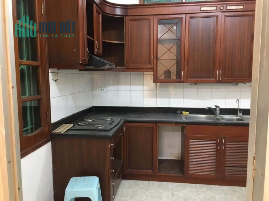 Giảng Võ 110m x 4 tầng, MT 8m, LÔ GÓC, Ô TÔ, giá 13.5 tỷ, LH 0981588619.