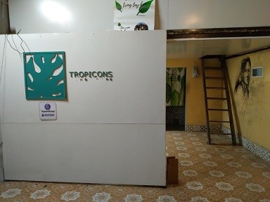Chính chủ bán nhà  tại Triều Khúc, Tân Triều, Thanh Trì, 520tr; 0906163929