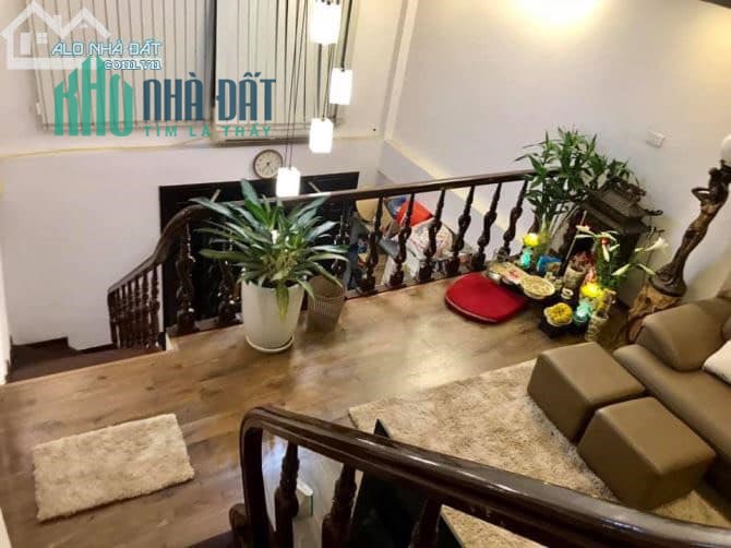 Bán gấp nhà đẹp kinh doanh Mỹ Đình  , 31M2 x 6T , NHỈNH 3 TỶ