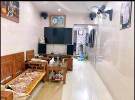 Siêu hót bán gấp nhà Phương Canh, dt 50m2, hơn 2 tỷ, gần ô tô. LH: 0976772692.