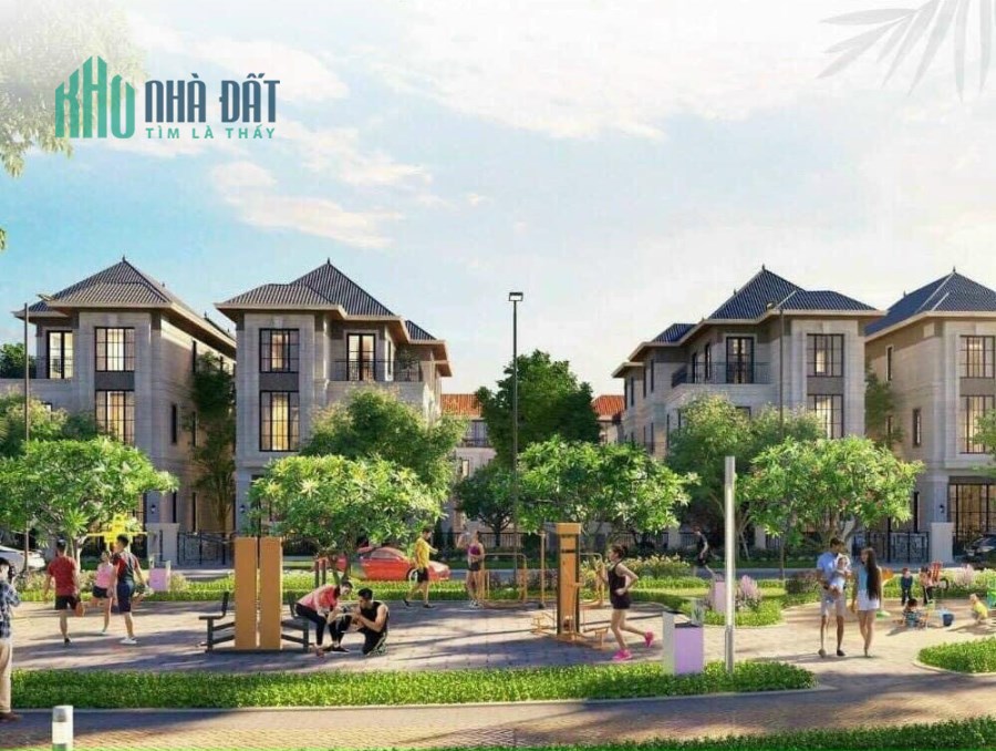 Duy Nhất 1 Lô Đất Vị Trí Đẹp, Giá Đầu Tư Nét Tại Buôn Ma Thuột, Đak Lak