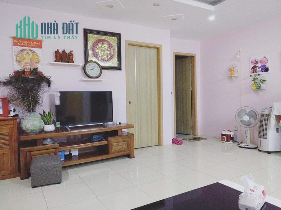 Bán gấp nhà Mặt ngõ Nguyễn Sơn giá 12 tỷ, 100mx4 tầng, Oto đỗ