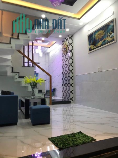 Bán nhà đường Lê Lợi  33m , giá thương lượng