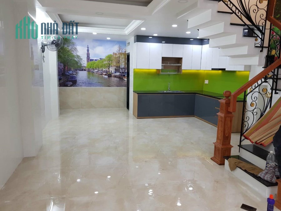 Chính chủ bán nhà 400m2 Huỳnh Văn Nghệ, Q.Tân Bình 8.45 tỷ