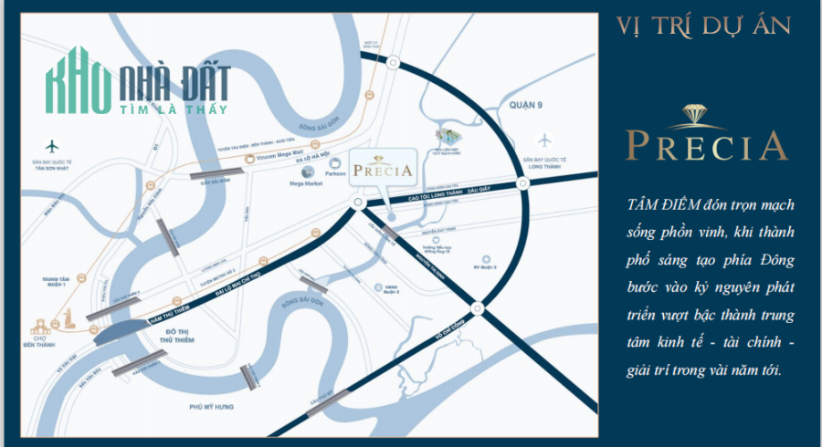 PRECIA Q2, chỉ 53 triệu/m2, còn 6 căn giá gốc, liên hệ 0946.400.173 để chốt cọc trong tháng.