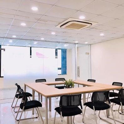 Bán gấp tòa văn phòng 7 tầng - mặt phố Mạc Thái Tông - ôtô tránh.