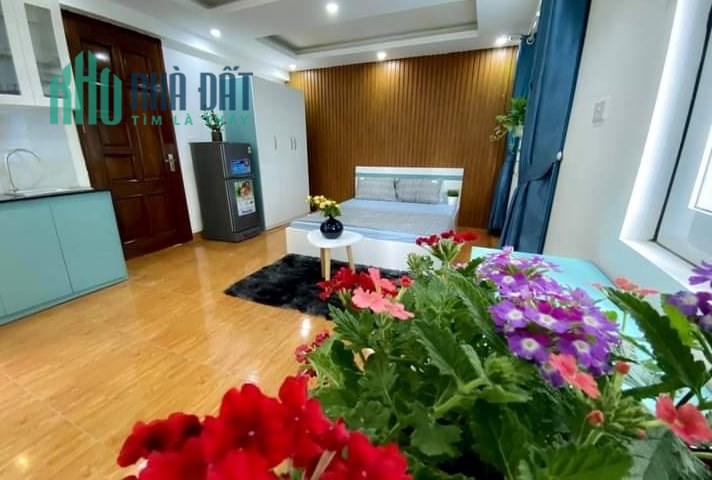 CC bán nhà mặt phố Trương Định, Bạch Mai gần ngã tư Đại La, Minh Khai 115m2 chỉ 11.68 tỷ.