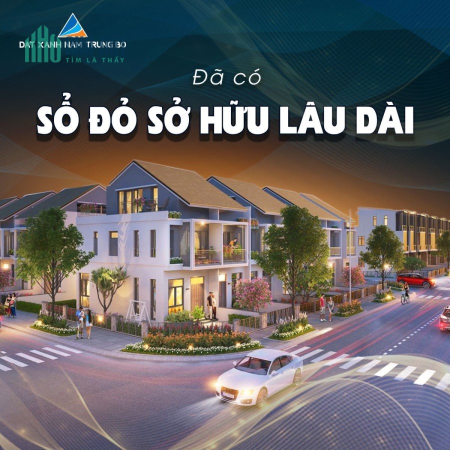 SỞ HỮU PHONG CÁCH CHÂU ÂU GIỮA LÒNG BUÔN MA THUỘT
