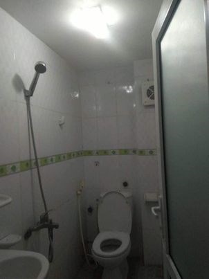 Bán nhà Bắc Từ Liêm, 60m2, hơn 2 tỷ, gần ô tô , lô góc, quá rẻ. LH 0976772692.