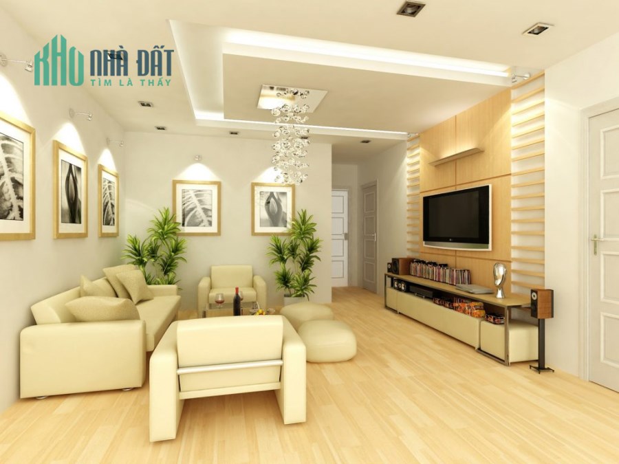 Bán nhà Bạch Đằng ,hẻm 3m,3.3x10m, 2 tầng,2ty900