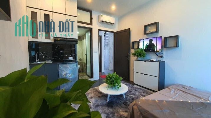 MẶT PHỐ MỚI LÊ QUANG ĐẠO, 110M2,  HƠN 3TỶ, Ô TÔ, VỈA HÈ, KINH DOANH. LH :0976772692.