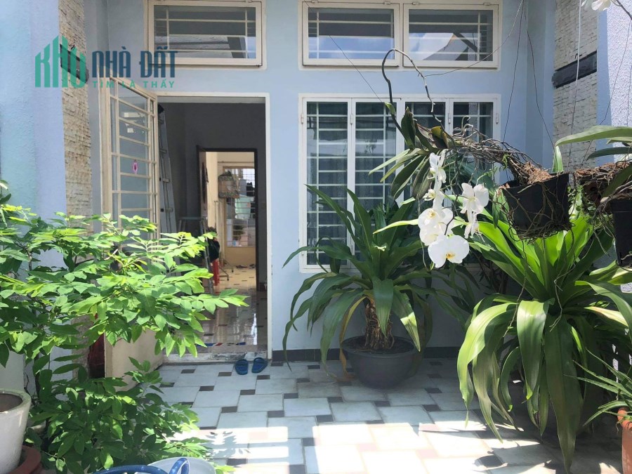 Bán nhà tân sơn hòa phường 2 quận tân bình diện tích 57m2 giá bán 15,6 tỷ