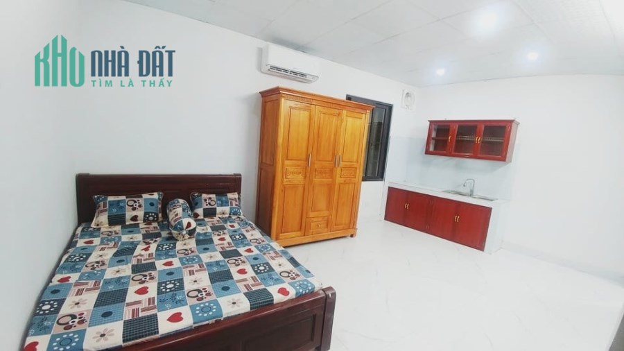 Bán nhà riêng, ngõ 42 Xuân Đỉnh giá 3.3 tỷ, 37mx3 tầng, có sổ
