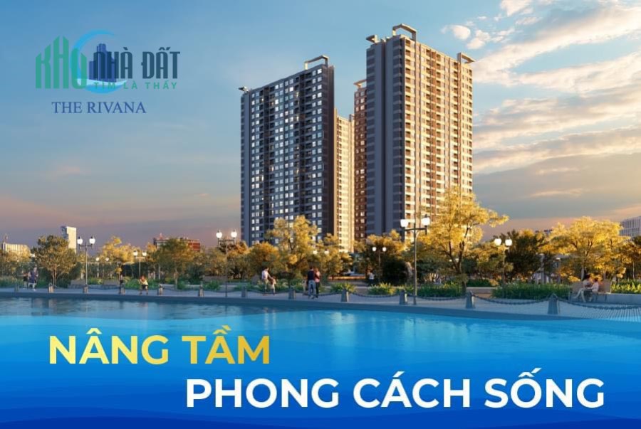 Bán căn hộ 2PN mặt tiền đường quốc lộ 13 sát bên Quận 12 - Thủ Đức - Bình Phước