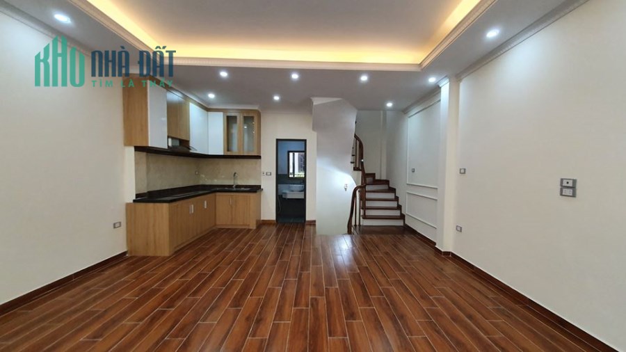 Cần bán gấp Mặt phố Thành Công giá 7.2 tỷ, 115m2, Kinh doanh lớn