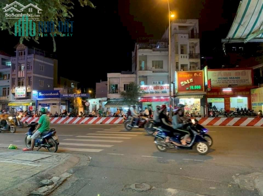 bán nhà rẻ Lê Trọng Tấn Tân Phú 44m2 2 LẦU 4.5 tỷ