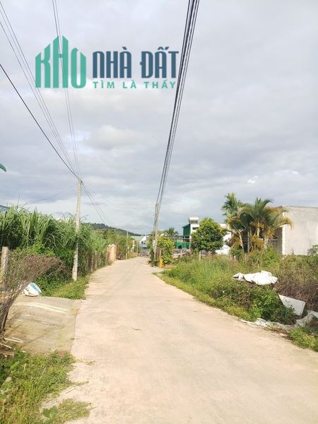 bán đất có thổ cư giá rẻ cho các nhà đầu tư