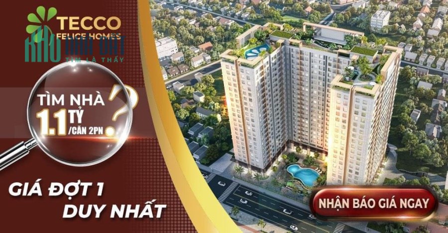 Bán căn hộ 2PN  An Phú Thuận An Cách Aeon mall 5p - vincom Dĩ An 5p - trục đường DT743