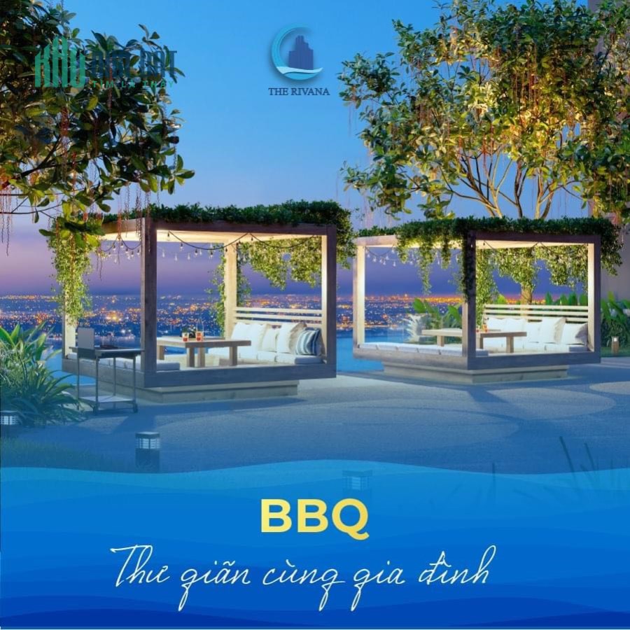 Bán căn hộ 2PN mặt tiền đường quốc lộ 13 sát bên quận 12 quận thủ Đức