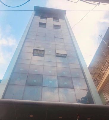 MẶT PHỐ CẦU GIẤY, 120M2, 8 TẦNG, HƠN 30 TỶ, Ô TÔ, VỈA HÈ, KINH DOANH SIÊU ĐỈNH. LH: 0976772692.