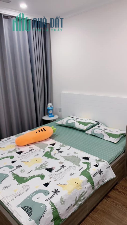Bán nhà riêng, ngõ 78 Giải Phóng giá 2.5 tỷ, dt 30m2, có sổ