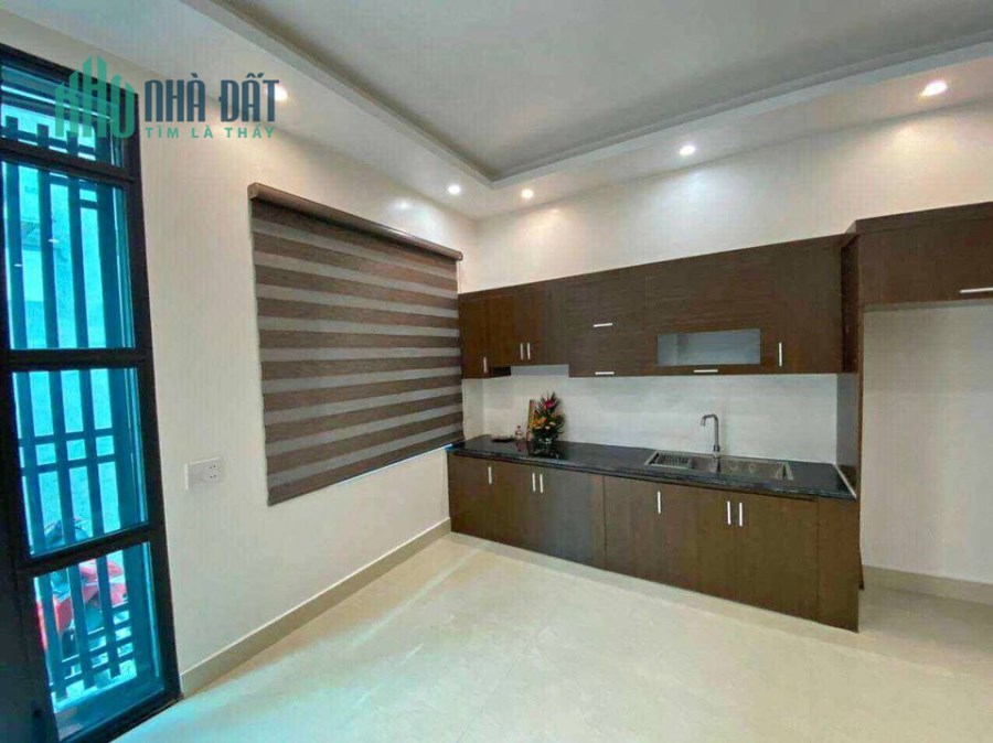 Siêu phẩm tòa CCMN phố Vạn Phúc, Hà Đông, 90m2, 4 tầng , 5,5M, giá chỉ 15tỷ,