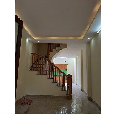 Bán nhà mới đẹp khu Thanh Trì, 0977662898