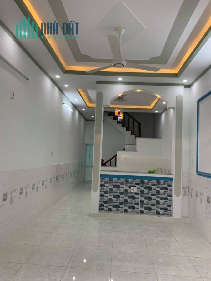 Khi Bạn Cần Đừng  Chần Chừ hãy nhanh tay sở hữu cho mình ngay căn nhà đầy tiềm năng tại đây