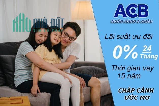 ĐẦU TƯ HÔM NAY - NHẬN TIỀN MỖI THÁNG