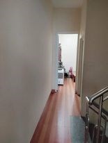GẤP GẤP CẦN  BÁN NHÀ XUÂN ĐỈNH, 40M2 ,5T, HƠN 2TỶ, NHÀ ĐẸP Ở NGAY  LH:0976772692