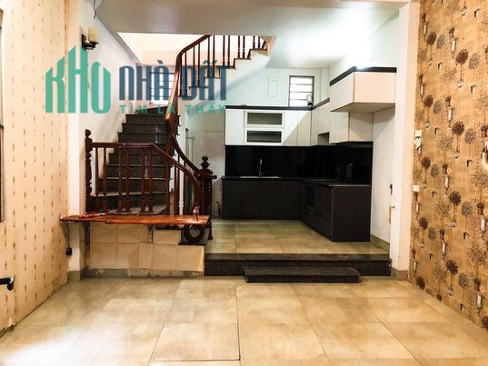 BÁN GẤP NHÀ LÊ QUANG ĐẠO, 65M2, HƠN 3TỶ, Ô TÔ GẦN,  KINH DOANH. LH :0976772692.