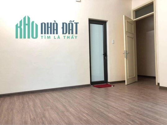 BÁN NHÀ MẶT PHỐ CẦU DIỄN, 125M2, 8TẦNG, HƠN 10TỶ ,THANG MÁY, LÔ GÓC. LH:0976772692.