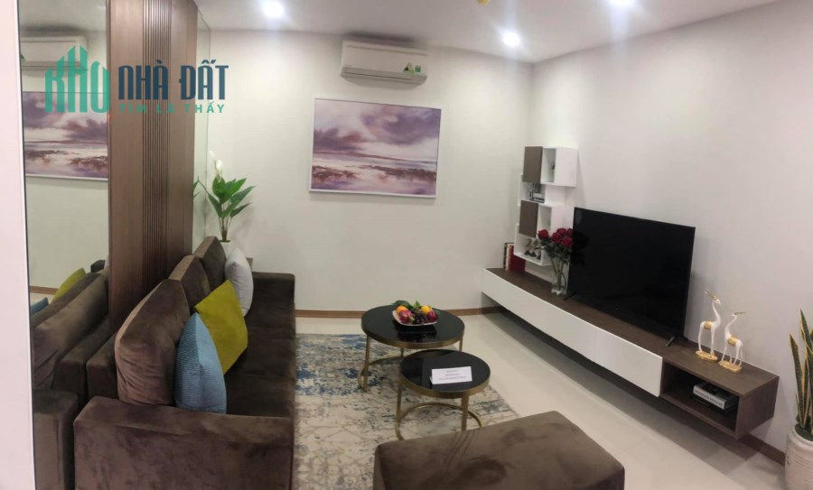 Bán nhà ngõ 401 Xuân Đỉnh giá 4.6 tỷ, 50mx5 tầng, Căn góc, Mới đẹp