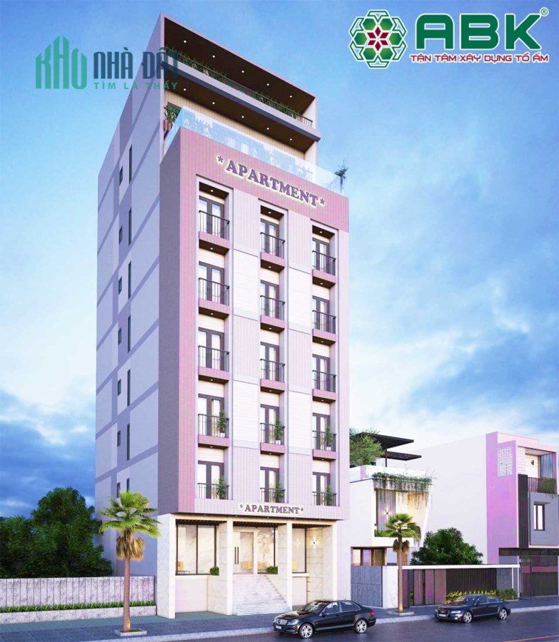 Bán nhà MP Cầu Giấy, vỉa hè, xây toà Building, 200m2 x MT 10m. 39.8 tỷ. 0859966996