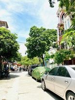 NHÀ XUÂN ĐỈNH,50M2, 5 TẦNG, HƠN 5TỶ, Ô TÔ VÀO NHÀ, KINH DOANH, LÔ GÓC .LH: 0976772692.